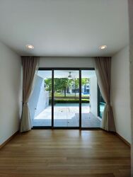 The Residences at W Singapore Sentosa Cove (D4), Condominium #470062941